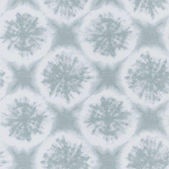 Tapeta Harlequin Anthozoa Nihan 111643