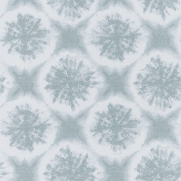 Tapeta Harlequin Anthozoa Nihan 111643