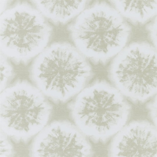 Tapeta Harlequin Anthozoa Nihan 111644