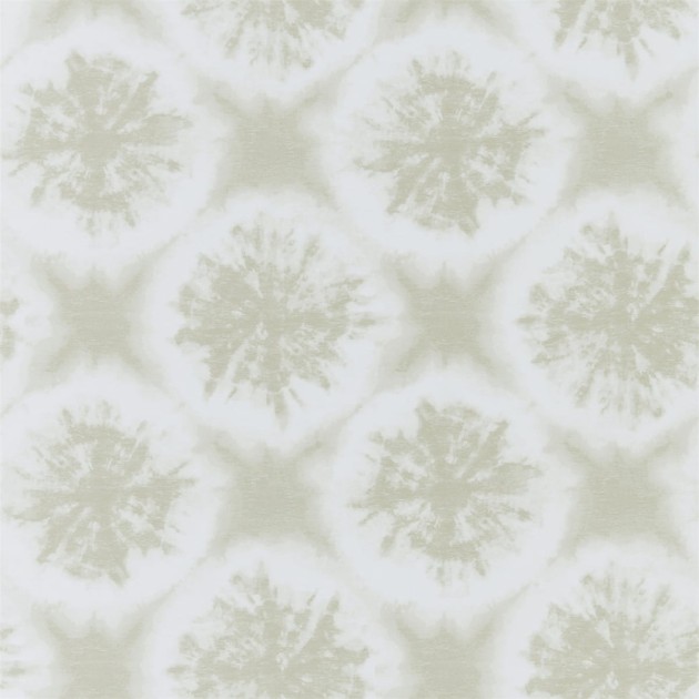 Tapeta Harlequin Anthozoa Nihan 111644