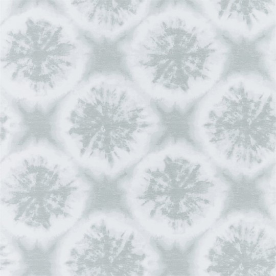 Tapeta Harlequin Anthozoa Nihan 111645