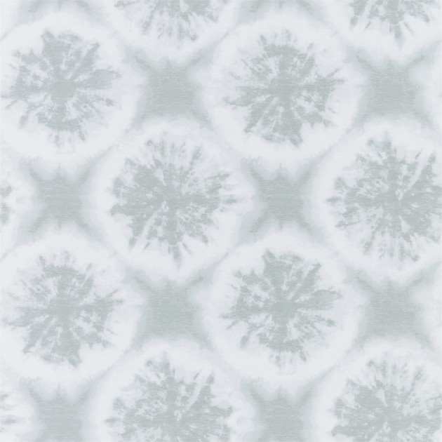 Tapeta Harlequin Anthozoa Nihan 111645