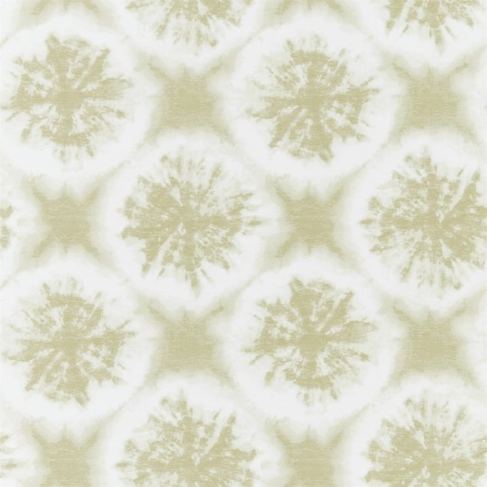 Tapeta Harlequin Anthozoa Nihan 111641