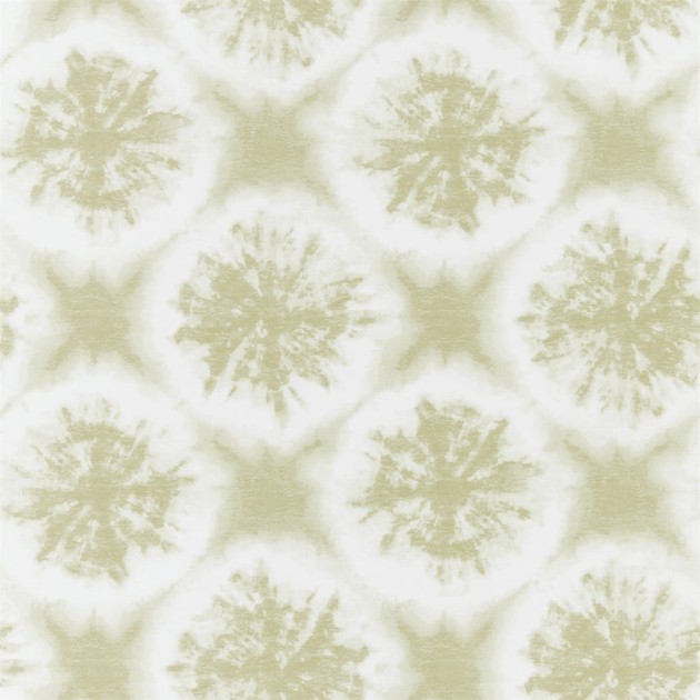Tapeta Harlequin Anthozoa Nihan 111641