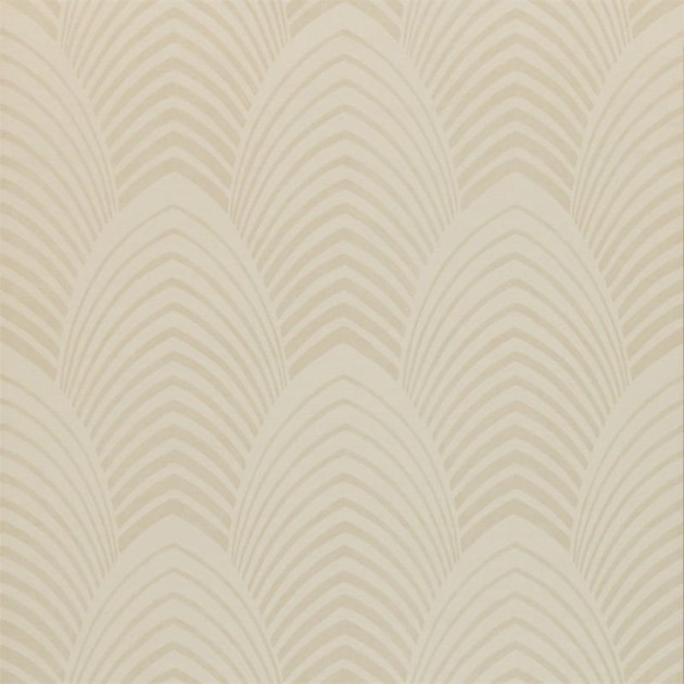 Tapeta Harlequin Arkona 60764 Deco