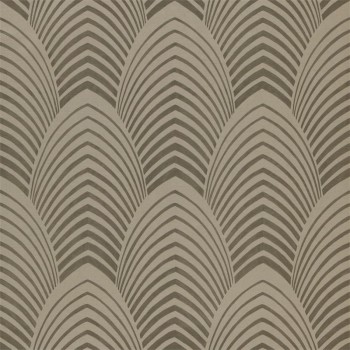 b29351d7722572c4a46969a7c8de7a0f
