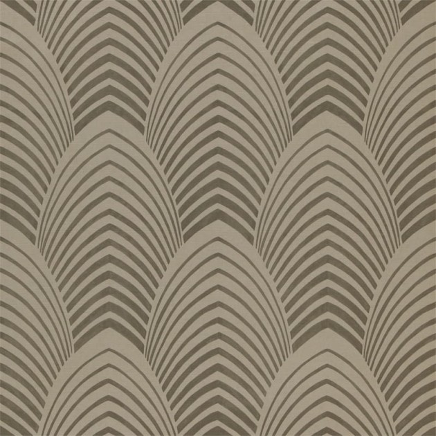 Tapeta Harlequin Arkona 60765 Deco