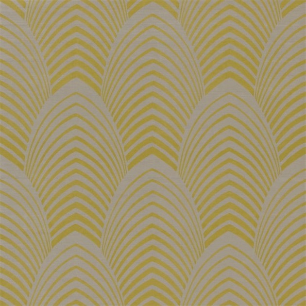 Tapeta Harlequin Arkona 60766 Deco