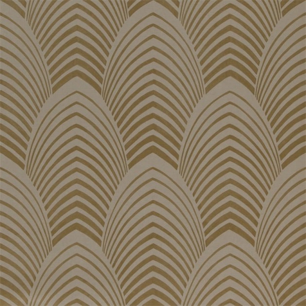 Tapeta Harlequin Arkona 60767 Deco