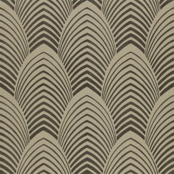 ba987888ba3b479011fd98427e9e1207