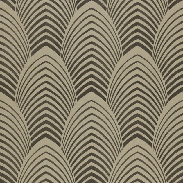 Tapeta Harlequin Arkona 60768 Deco