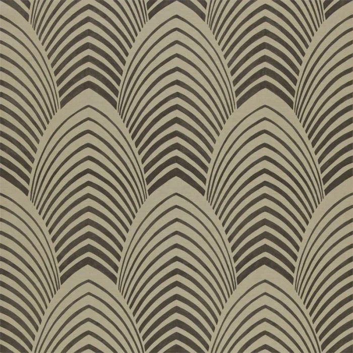 ba987888ba3b479011fd98427e9e1207