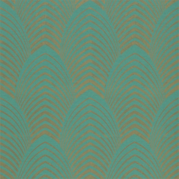 Tapeta Harlequin Arkona 60769 Deco