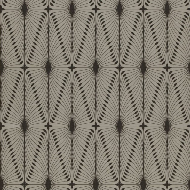 Tapeta Harlequin Arkona 60770 Otto