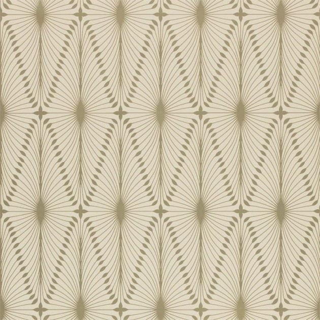 Tapeta Harlequin Arkona 60771 Otto