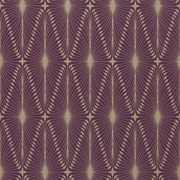 Tapeta Harlequin Arkona 60773 Otto