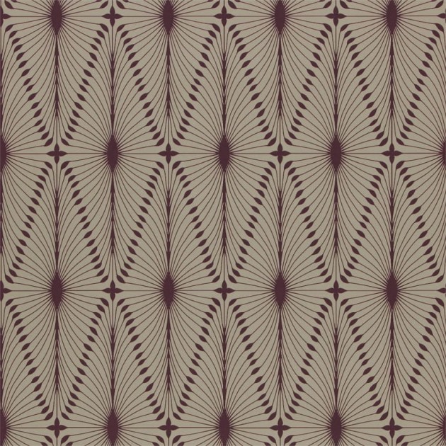 Tapeta Harlequin Arkona 60774 Otto