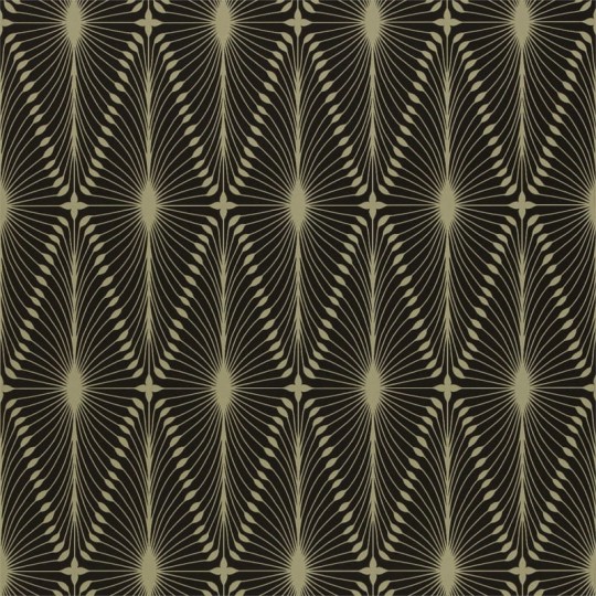 Tapeta Harlequin Arkona 60775 Otto