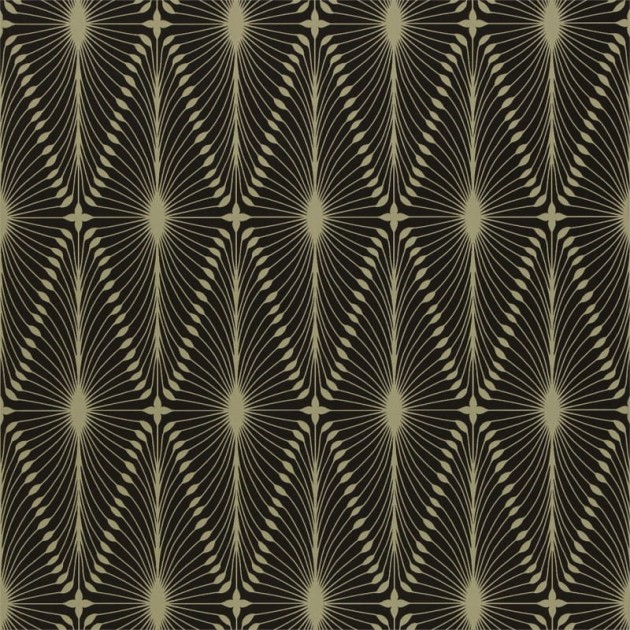 Tapeta Harlequin Arkona 60775 Otto