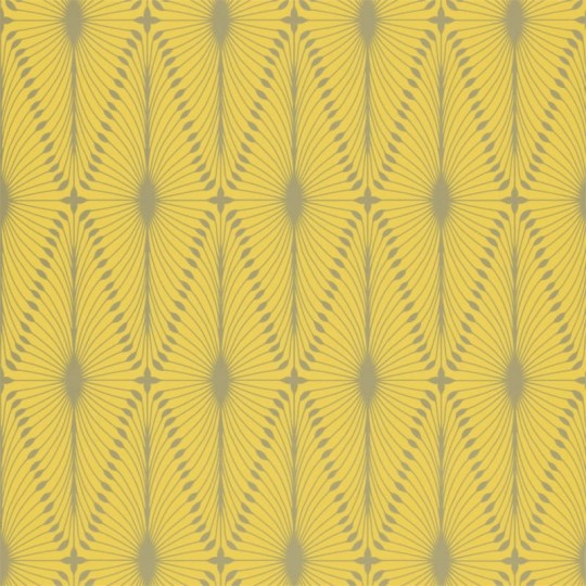 Tapeta Harlequin Arkona 60776 Otto