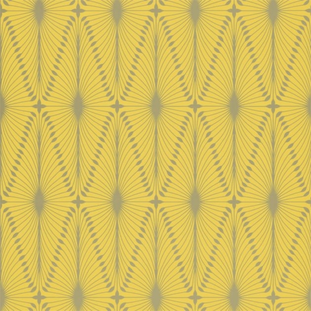 Tapeta Harlequin Arkona 60776 Otto