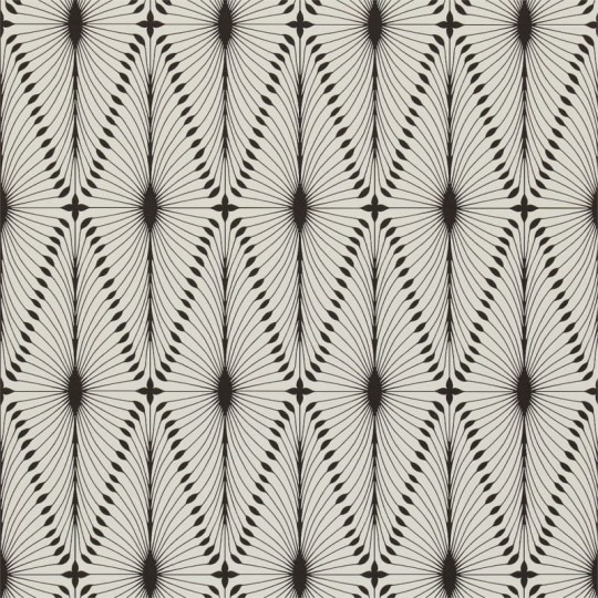 Tapeta Harlequin Arkona 60777 Otto