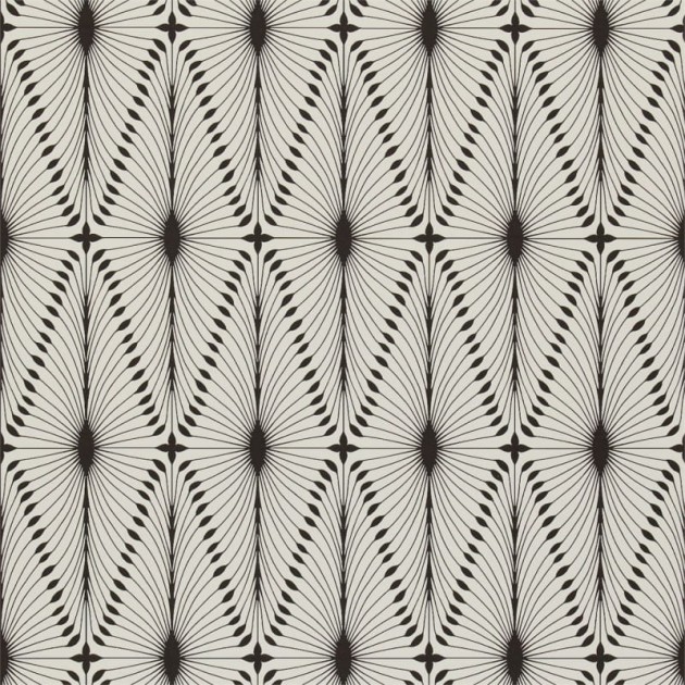 Tapeta Harlequin Arkona 60777 Otto