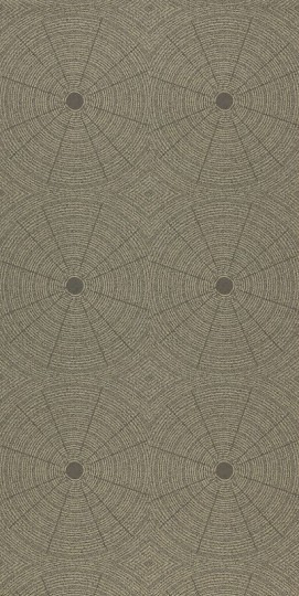 Tapeta Harlequin Bakari 60676