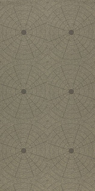 Tapeta Harlequin Bakari 60676