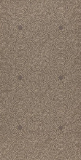 Tapeta Harlequin Bakari 60677