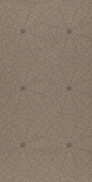 Tapeta Harlequin Bakari 60677