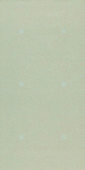 aedef6960f4220cefe571da33b1e5150
