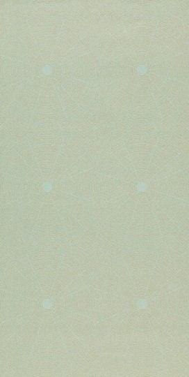 Tapeta Harlequin Bakari 60678