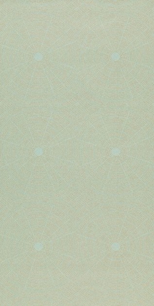 Tapeta Harlequin Bakari 60678