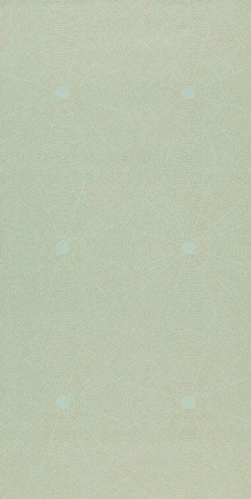 aedef6960f4220cefe571da33b1e5150