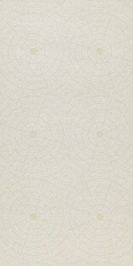 Tapeta Harlequin Bakari 60680
