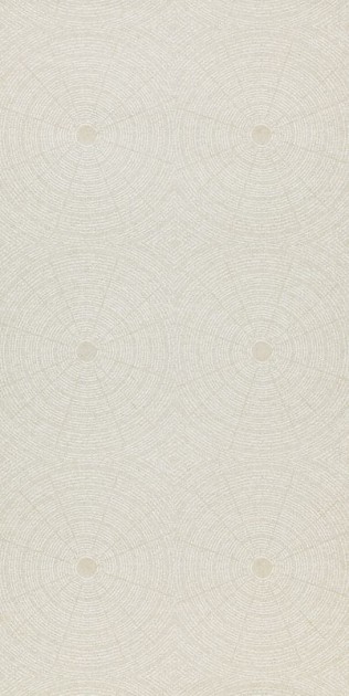 Tapeta Harlequin Bakari 60680