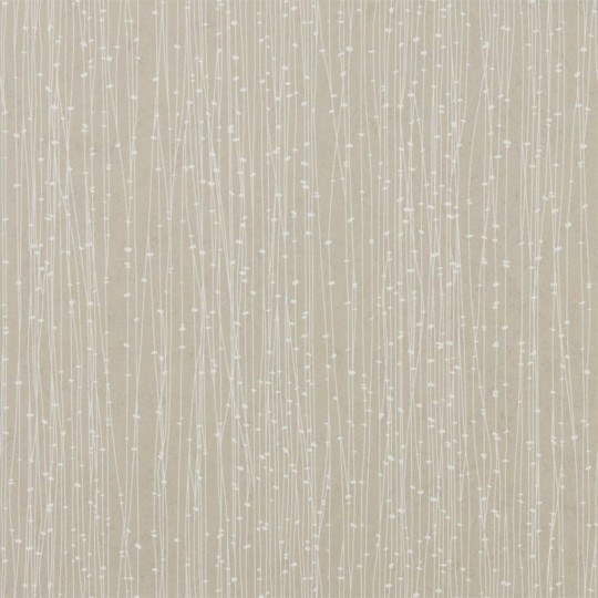 Tapeta Harlequin Callista 111384 Kalamia