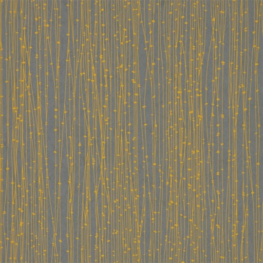 Tapeta Harlequin Callista 111385 Kalamia