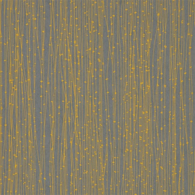 Tapeta Harlequin Callista 111385 Kalamia