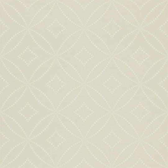 Tapeta Harlequin Delphine 110110 Adele