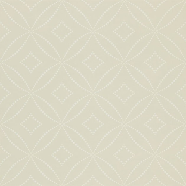 Tapeta Harlequin Delphine 110110 Adele