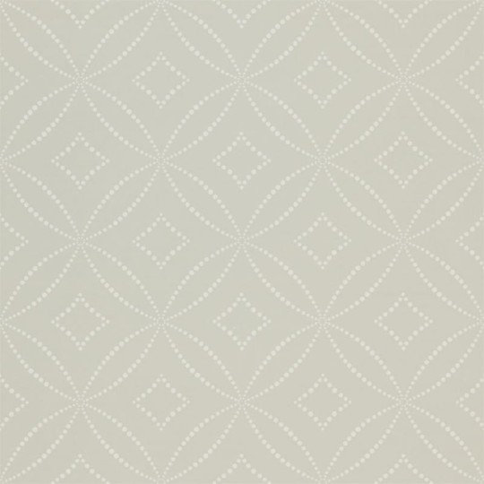 Tapeta Harlequin Delphine 110111 Adele