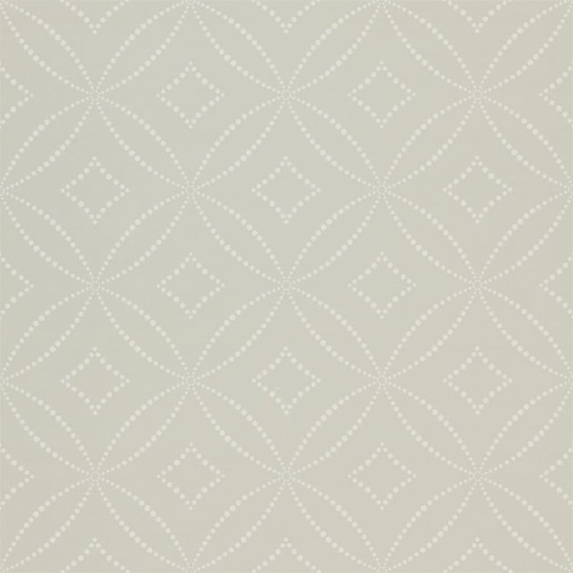 Tapeta Harlequin Delphine 110111 Adele