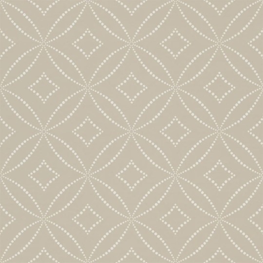 Tapeta Harlequin Delphine 110112 Adele
