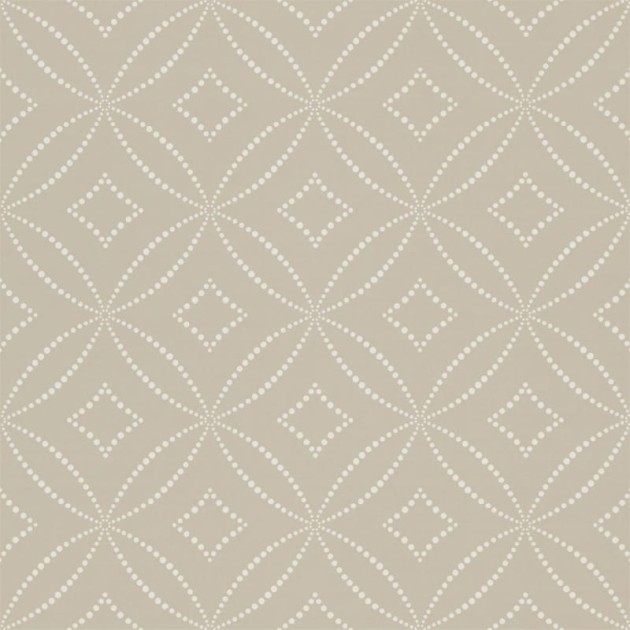 Tapeta Harlequin Delphine 110112 Adele