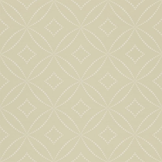 Tapeta Harlequin Delphine 110113 Adele