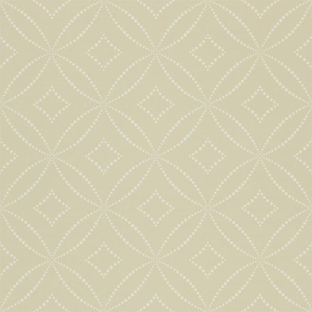 Tapeta Harlequin Delphine 110113 Adele