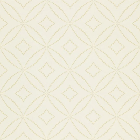 Tapeta Harlequin Delphine 110114 Adele