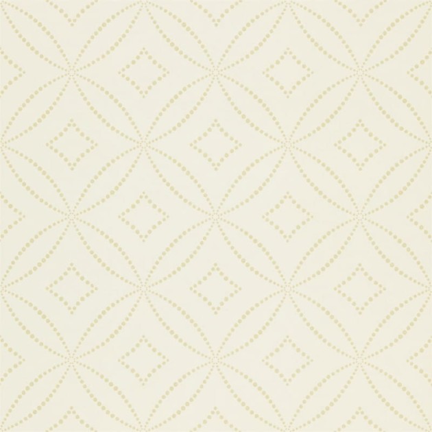 Tapeta Harlequin Delphine 110114 Adele